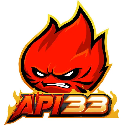 api33 APK Fighting