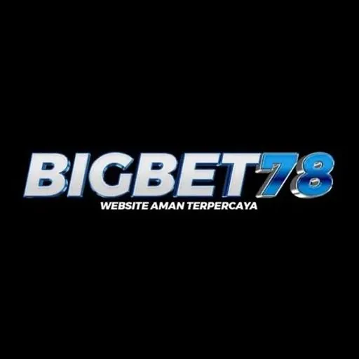 BIGBET78 - Game Mahjong Seru dan Menantang