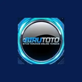 BIRUTOTO - Permainan Musik Terbaik untuk Penggemar Musik