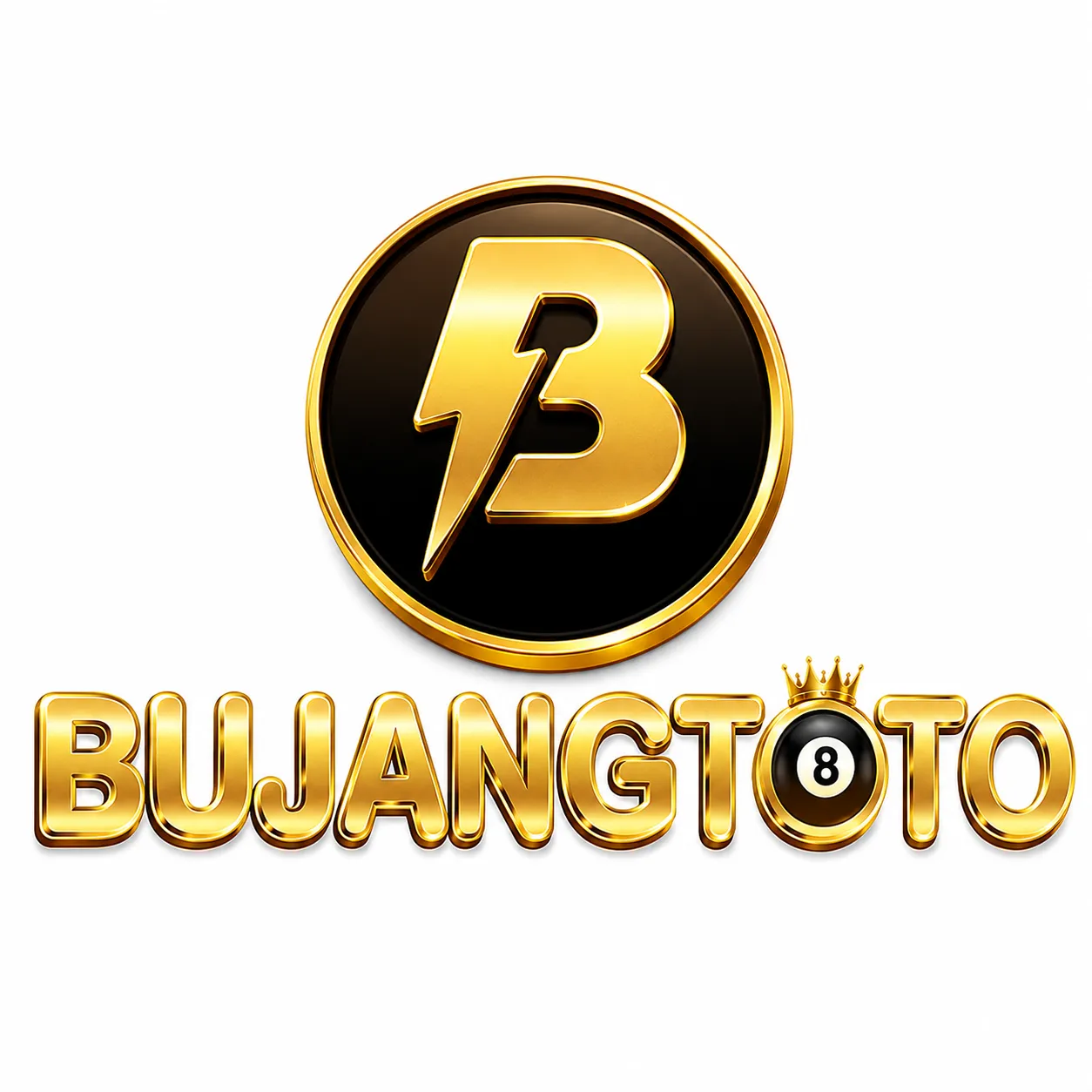 BUJANGTOTO - Petualangan Tanpa Batas di Dunia Terbuka