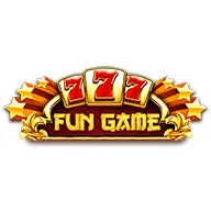 FUNGAME777 - Petualangan Arcade yang Seru dan Menantang