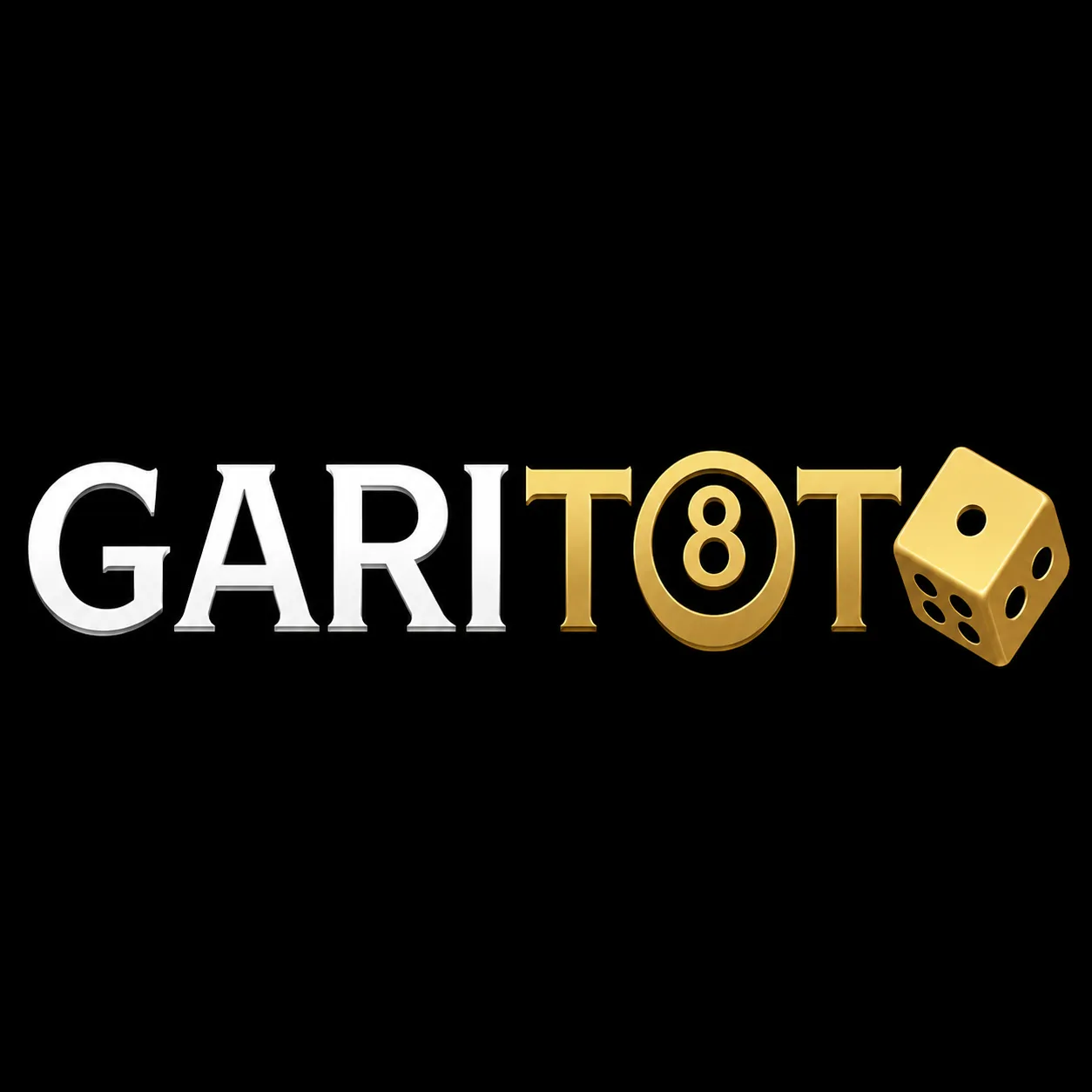 GARITOTO - Pertarungan Terbaik di Dunia Game
