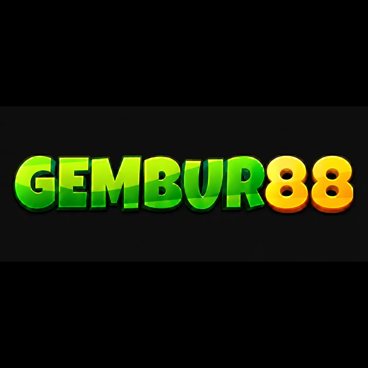 gembur88 APK Utility