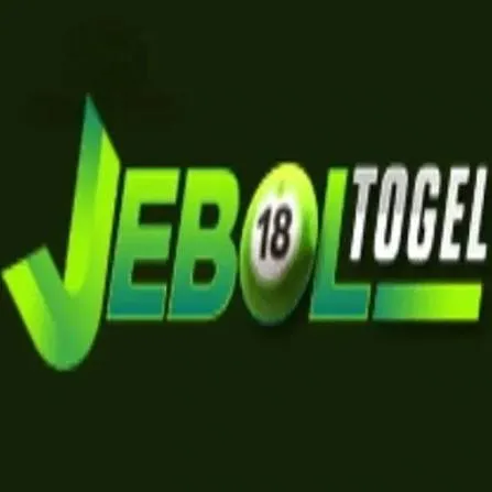 JEBOLTOGEL - Permainan Tembak Ikan Seru dan Mengasyikkan