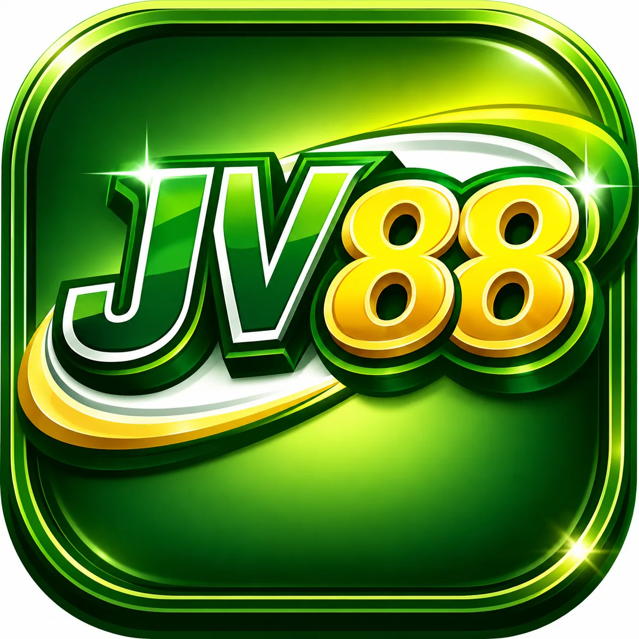 JV88 - Permainan Tembak Ikan Seru dan Menantang