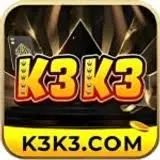 K3K3 - Game Bingo Seru dan Menyenangkan