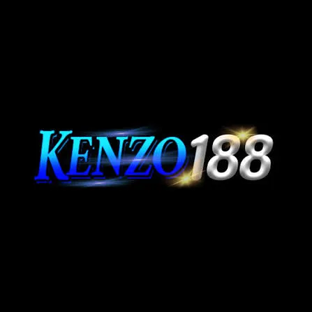 KENZO188 - Game Strategi untuk Penguasa Cerdas