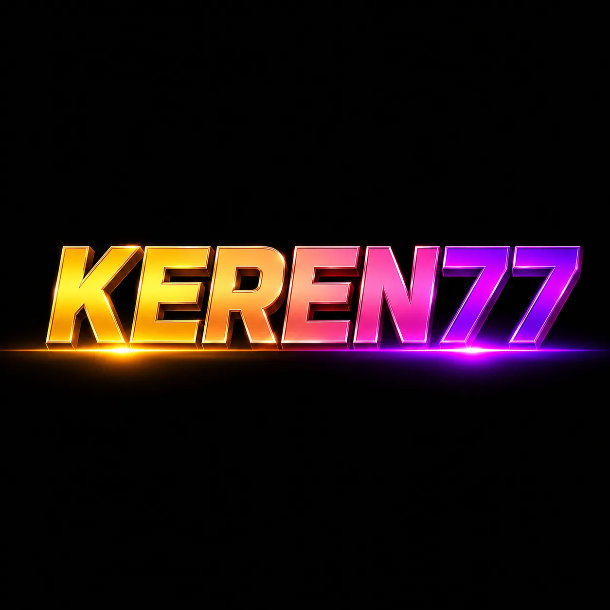 KEREN77 - Petualangan Anime yang Menakjubkan