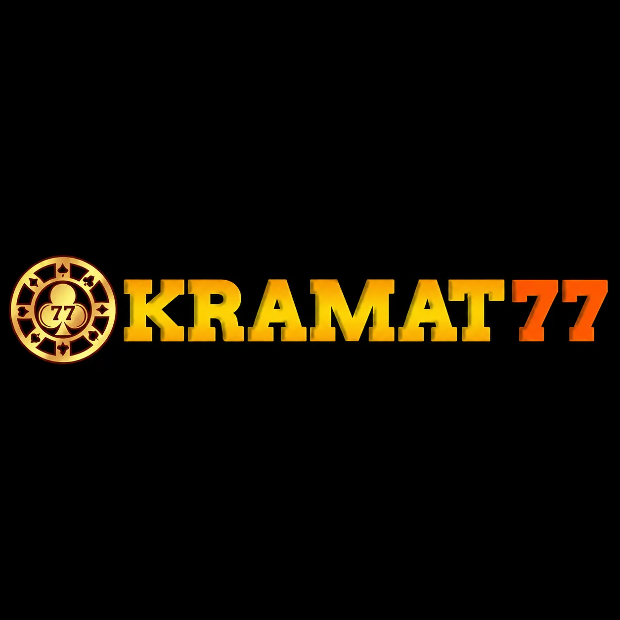 KRAMAT77 - Game Memancing Penuh Tantangan