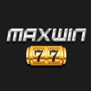 MAXWIN77 - Pertarungan Seru di Dunia Game Fighting
