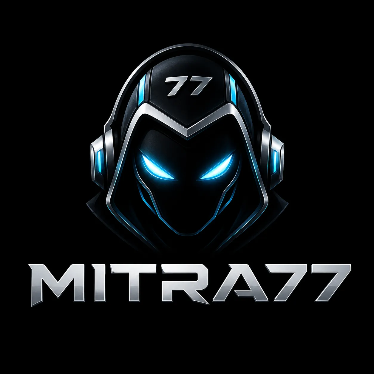 MITRA77 - Permainan Slot Seru dan Menguntungkan