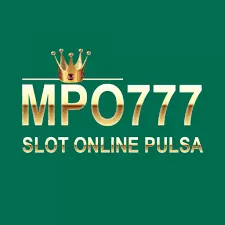 mpo777 APK FPS