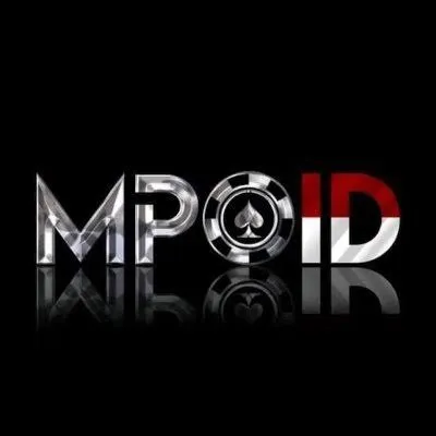 MPOID - Pertarungan Epik di Dunia Game