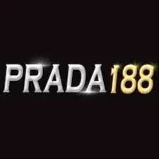 PRADA188 - Aplikasi Utilitas Terbaik untuk Kebutuhan Sehari-hari