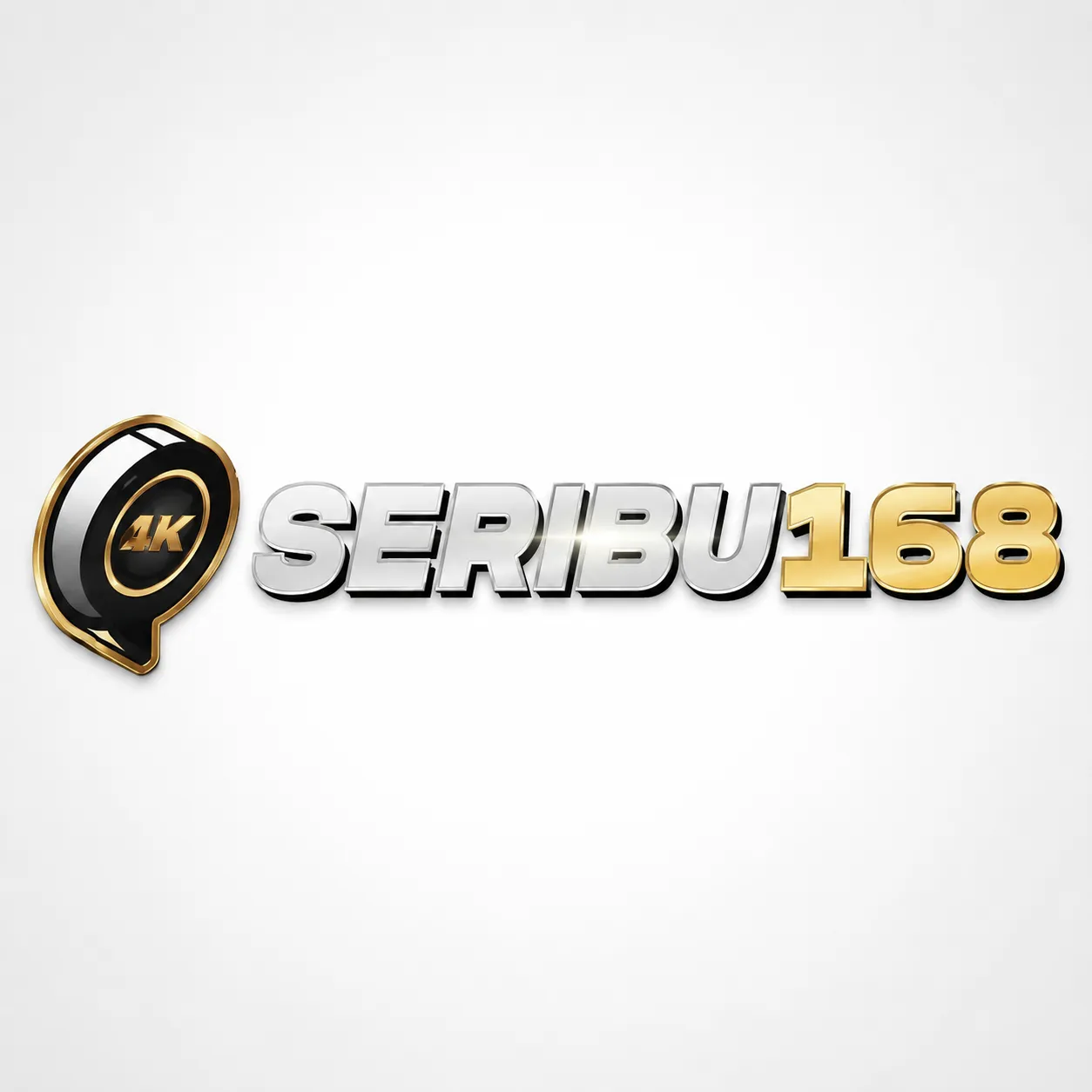 SERIBU168 - Permainan Memancing Penuh Petualangan