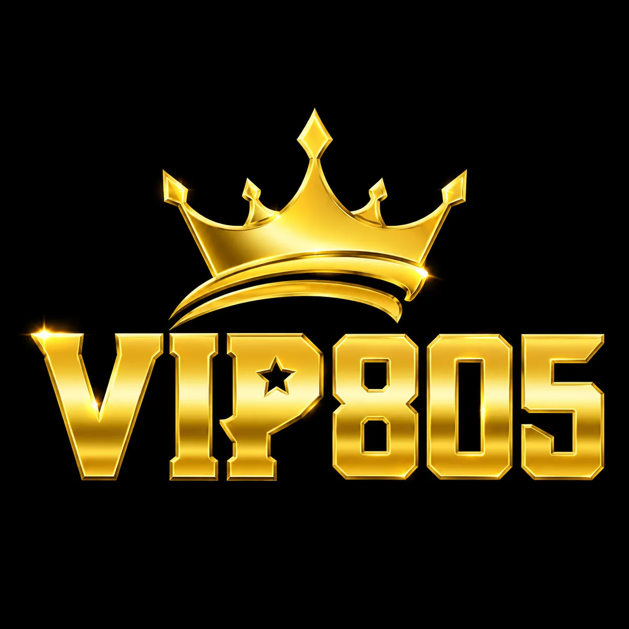 VIP805 - Petualangan Epik dalam Dunia RPG