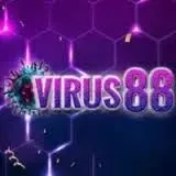 VIRUS88 - Balapan Seru di Dunia Virtual