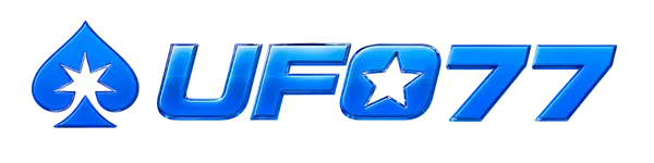 ufo77