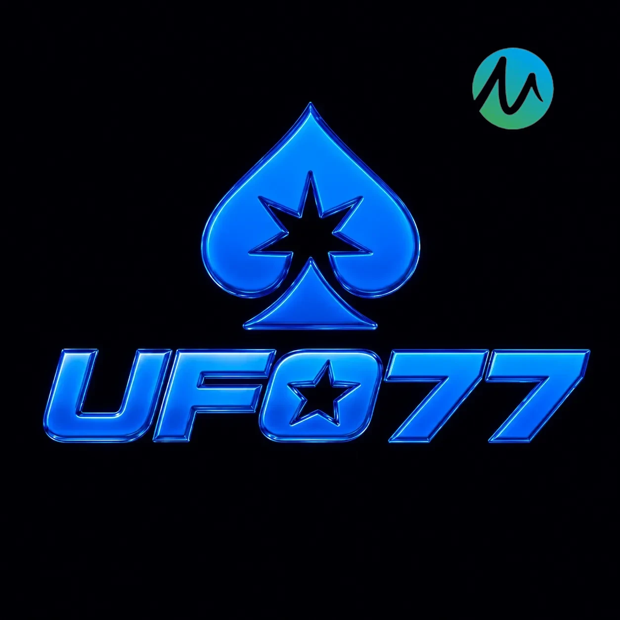 ufo77